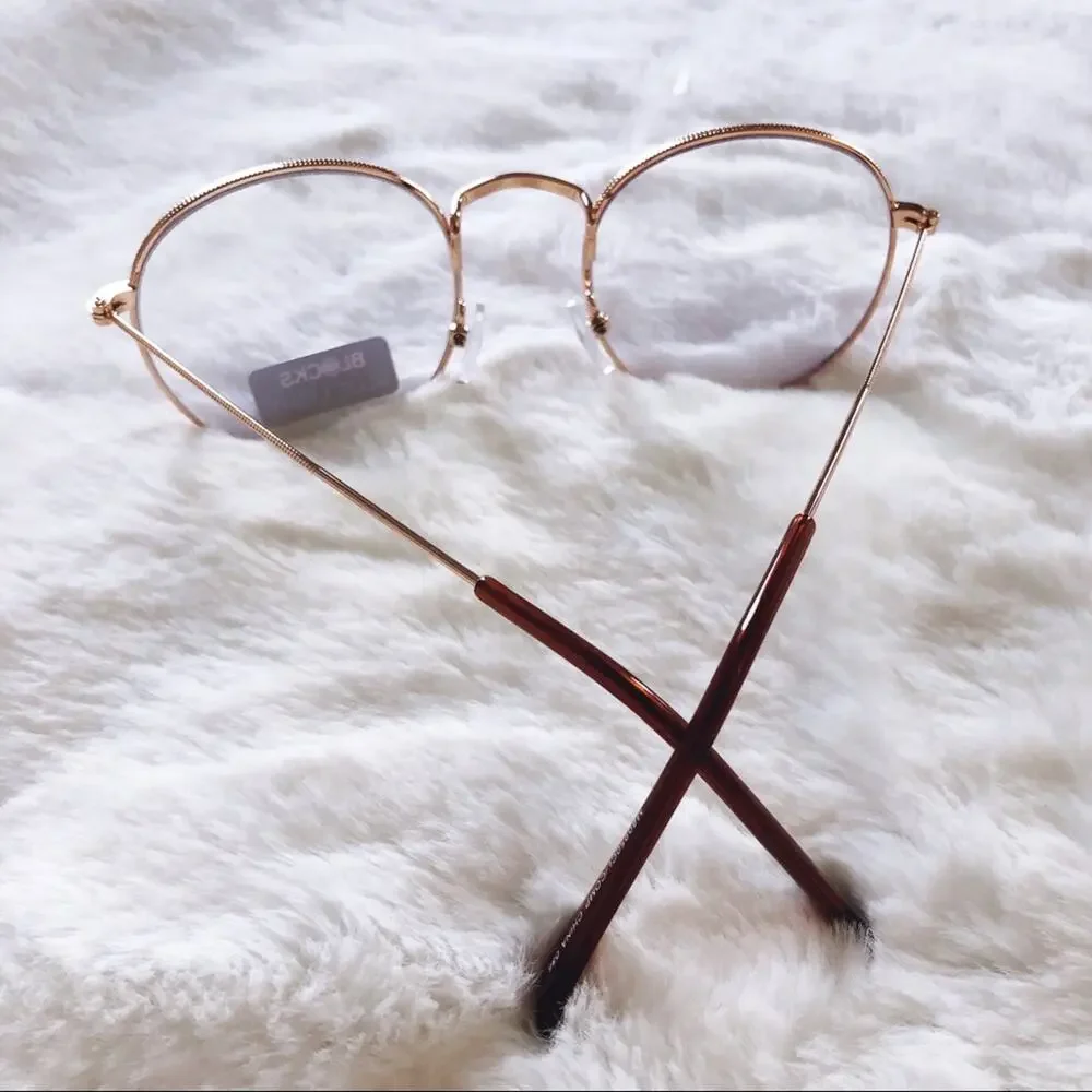 Stylens these unisex